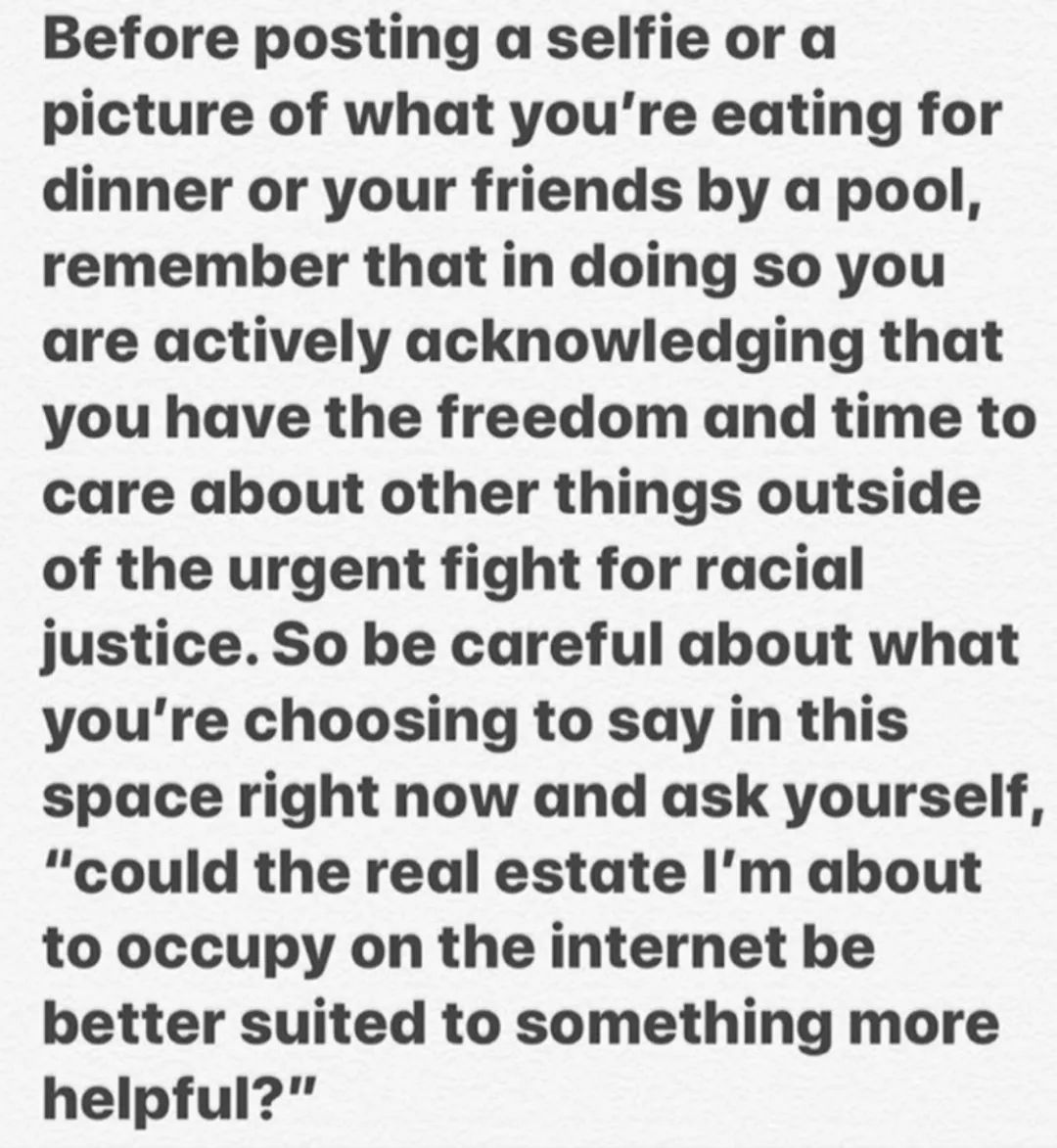 为什么要呆在美国,离开美国就不能生存了吗