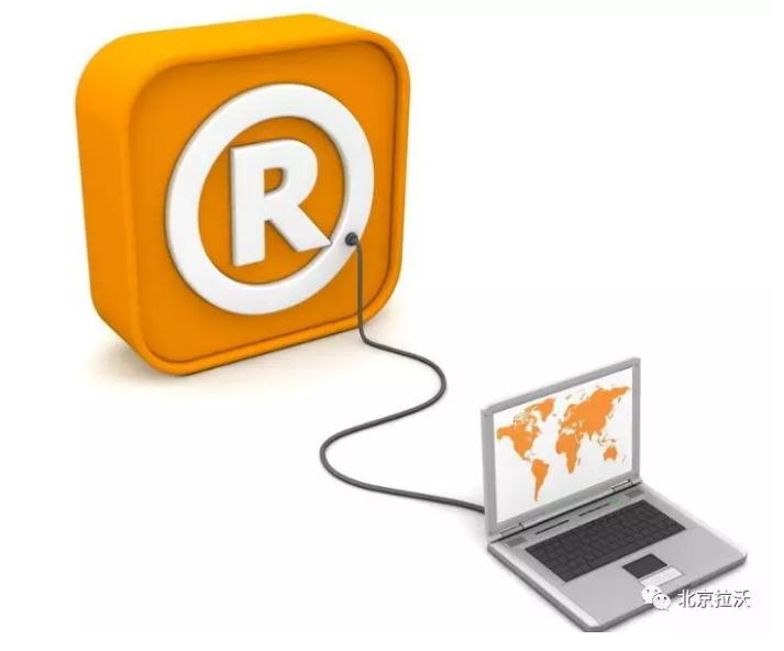 国际分类商标30类明细,商标国家网如何查询分类