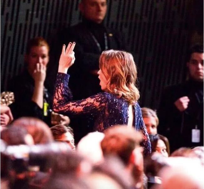 我控诉在线观看,我控诉高清完整版电影在线观看