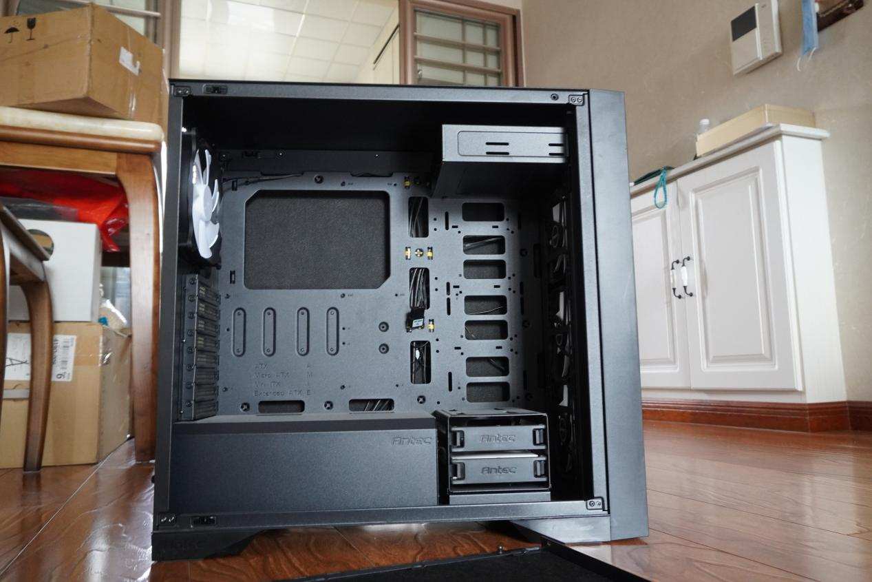 开年送什么好礼,新年送什么礼大方又体面还不贵