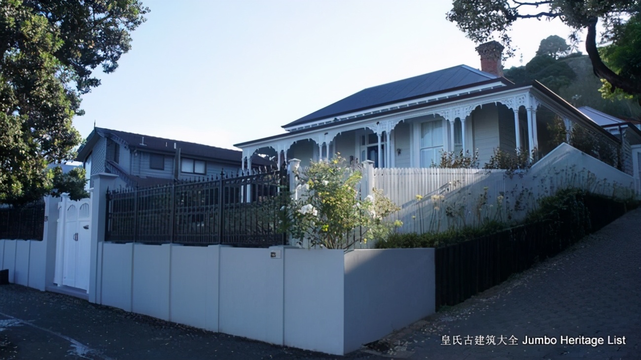 第57回：德文波特千帆之都，莎霞简妲家庭聚会,上