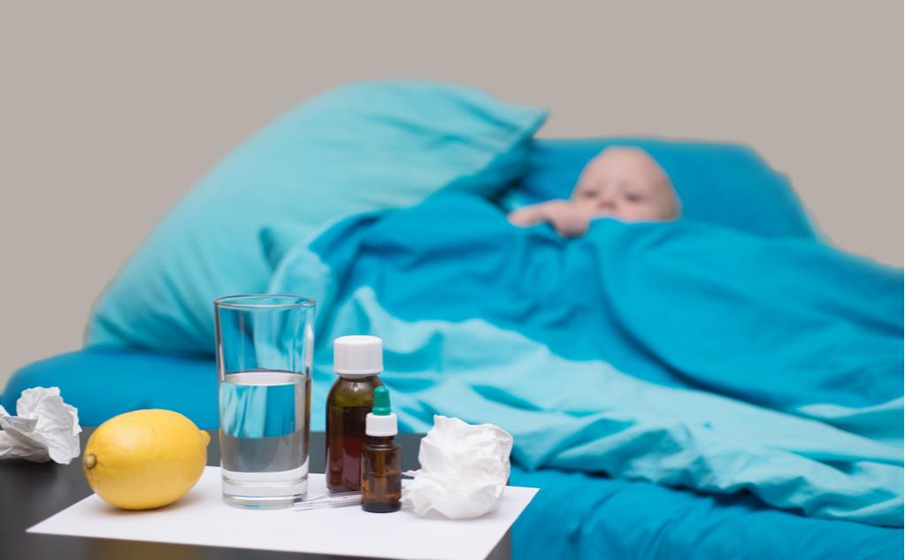 腹膜原发性肿瘤最常见,原发腹膜恶性肿瘤谁能治