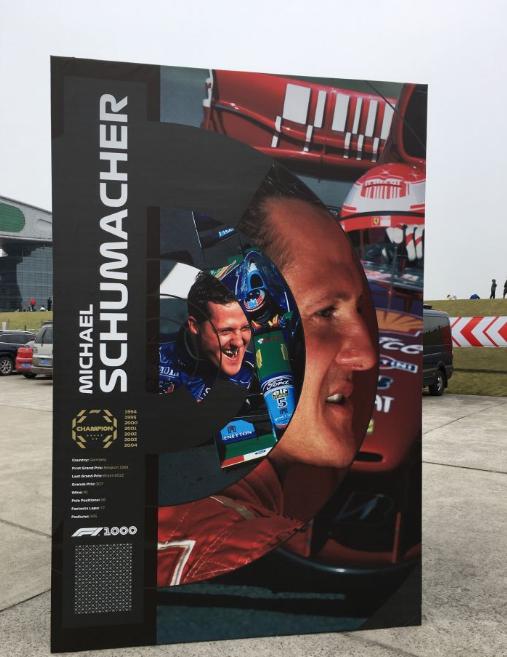 f1公布2025赛季赛历,2020f1土耳其正赛比赛录像回放