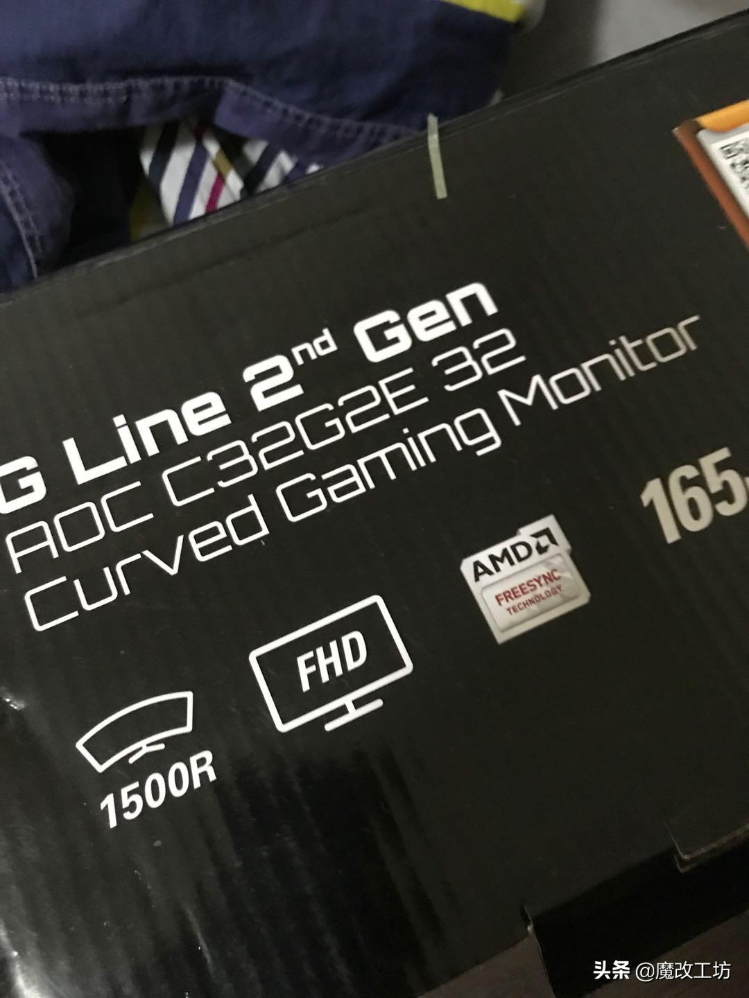 三星手机没落,三星镁光内存测评