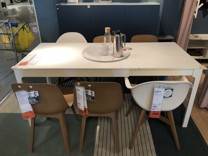 宜家最好的冷门家具,宜家不推荐的家具