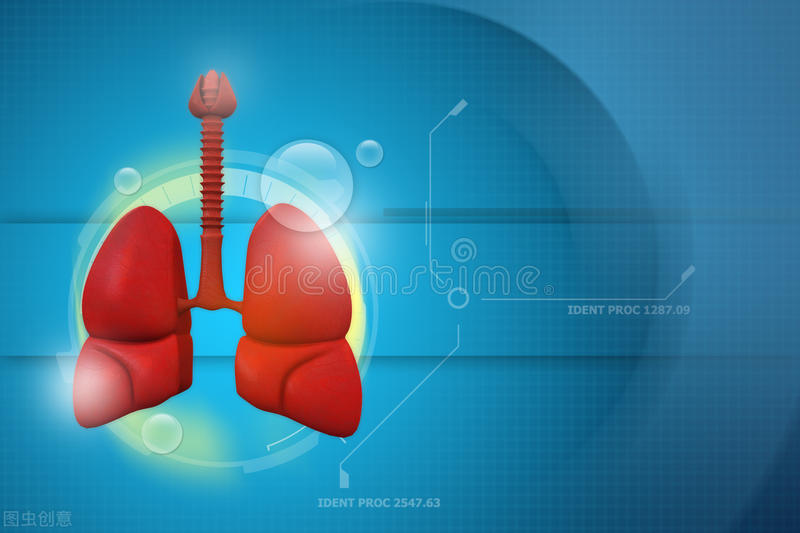 旅游归来后发烧,旅游回来后发烧了是有新病毒吗