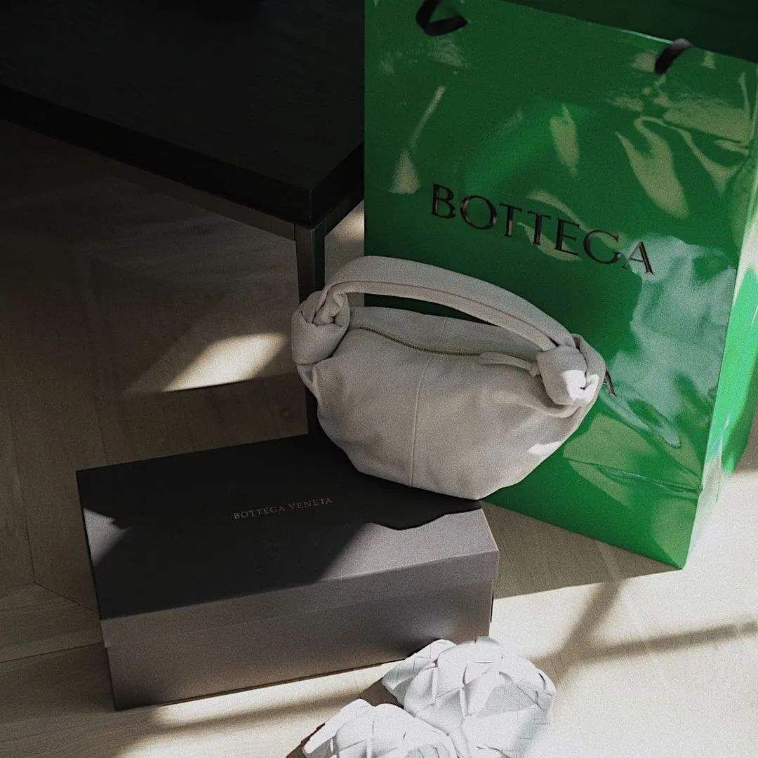 仁恒宠粉日省大钱攻略,年度最想买的包低至5折!