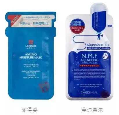 面膜推荐便宜又好用真实测评,面膜推荐真实测评