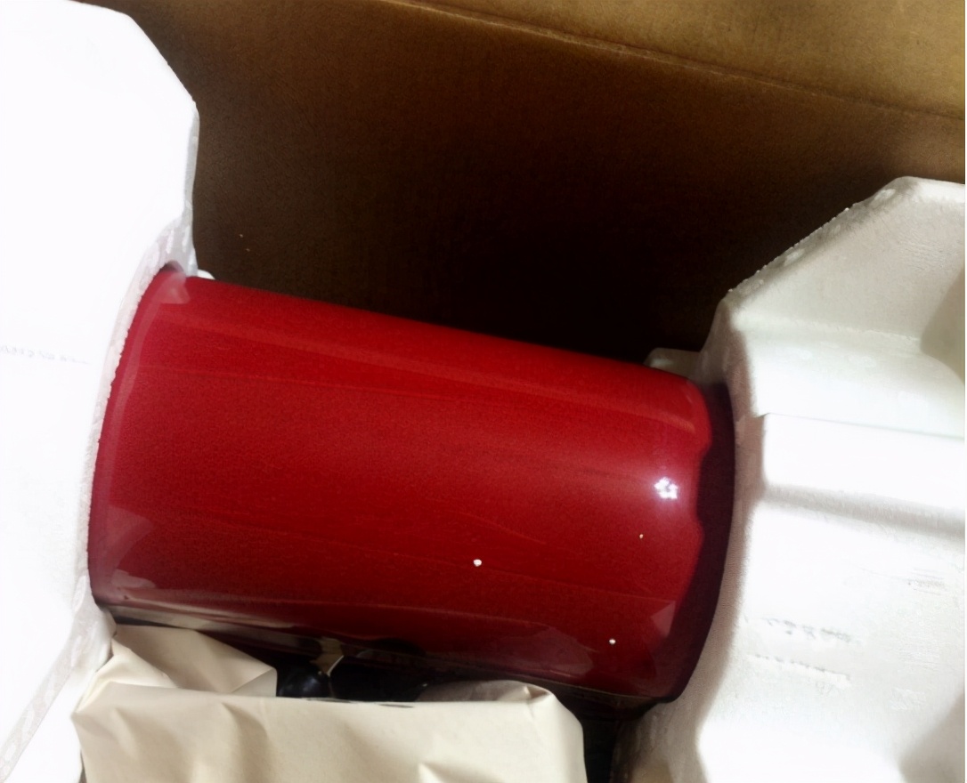 kitchenaid厨宝5k5ss厨师机测评,kitchenaid厨师机5qt