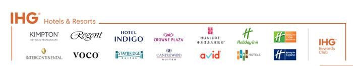 整理了目前信用卡主推卡种的介绍,各个银行的信用卡值得申请的卡种