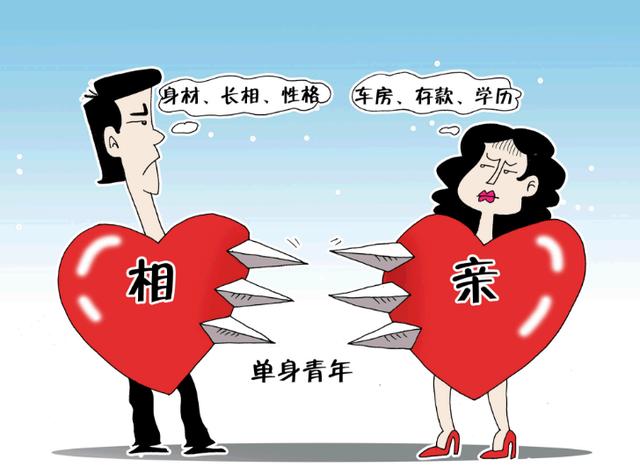 保安工作很轻松为什么很多不愿做,为什么年轻人当保安越来越多