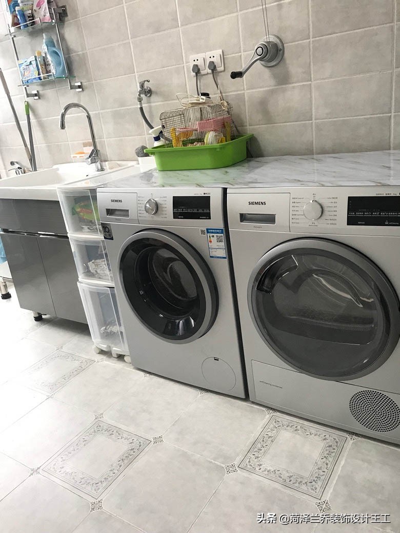 历时三个月的装修感慨,从毛坯自己装修到入住合集