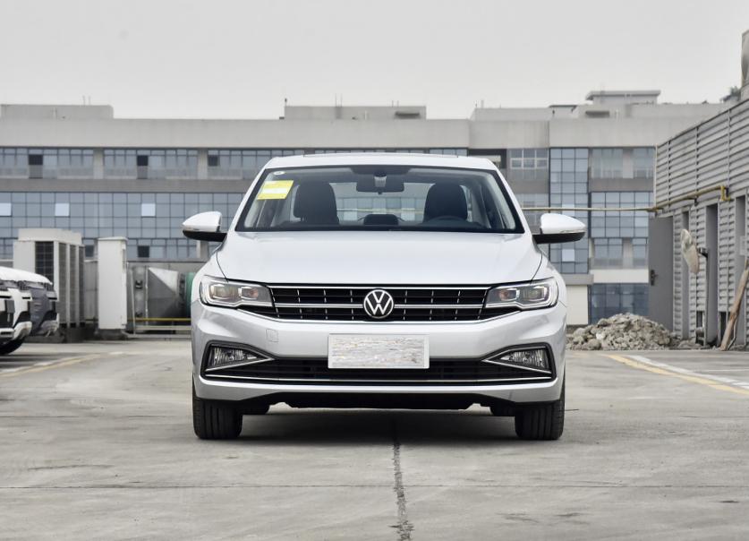 大众宝来各款车型最新行情,新款大众宝来图及价格