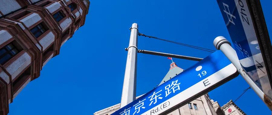 上海租民宿公寓,上海公寓到底值不值得购买