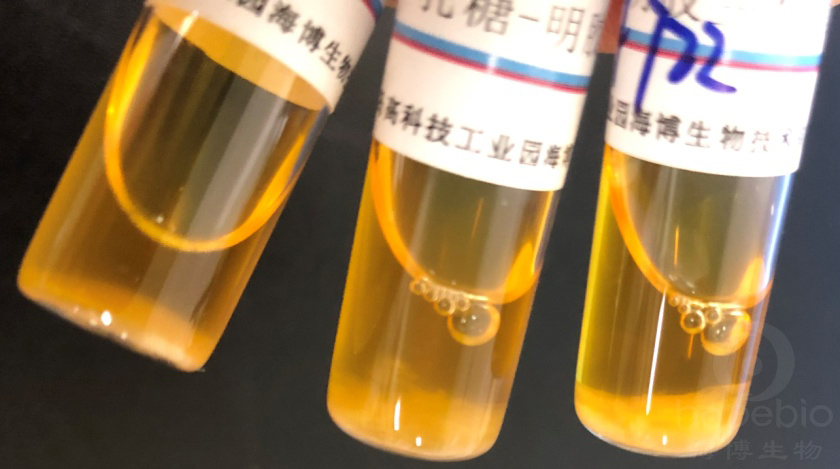 检测产气荚膜梭菌操作示意图,产气荚膜梭菌介绍