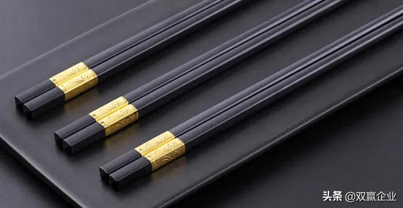 唐宗实业代理招募|助力梦想百分百,这笔生意只想和你谈