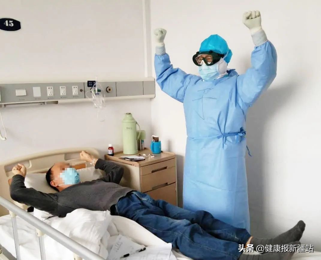 优秀医师获奖名单,康复科医生获奖颁奖词