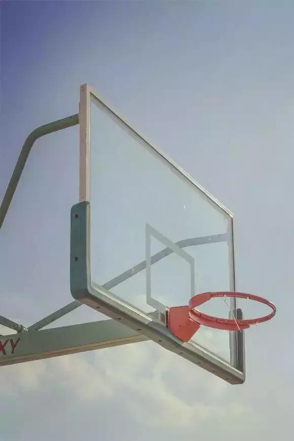 景范新生报名,景范小学开学