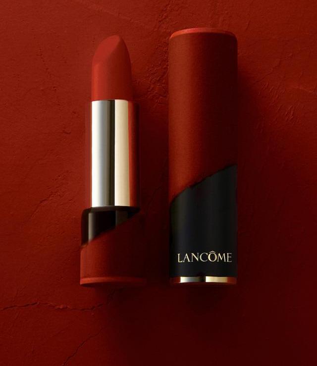 听我的!新年涂这个色红包拿到手软