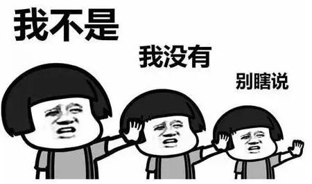 肚脐眼里的泥一直不抠可以么,肚脐眼里的泥是什么到底能不能抠