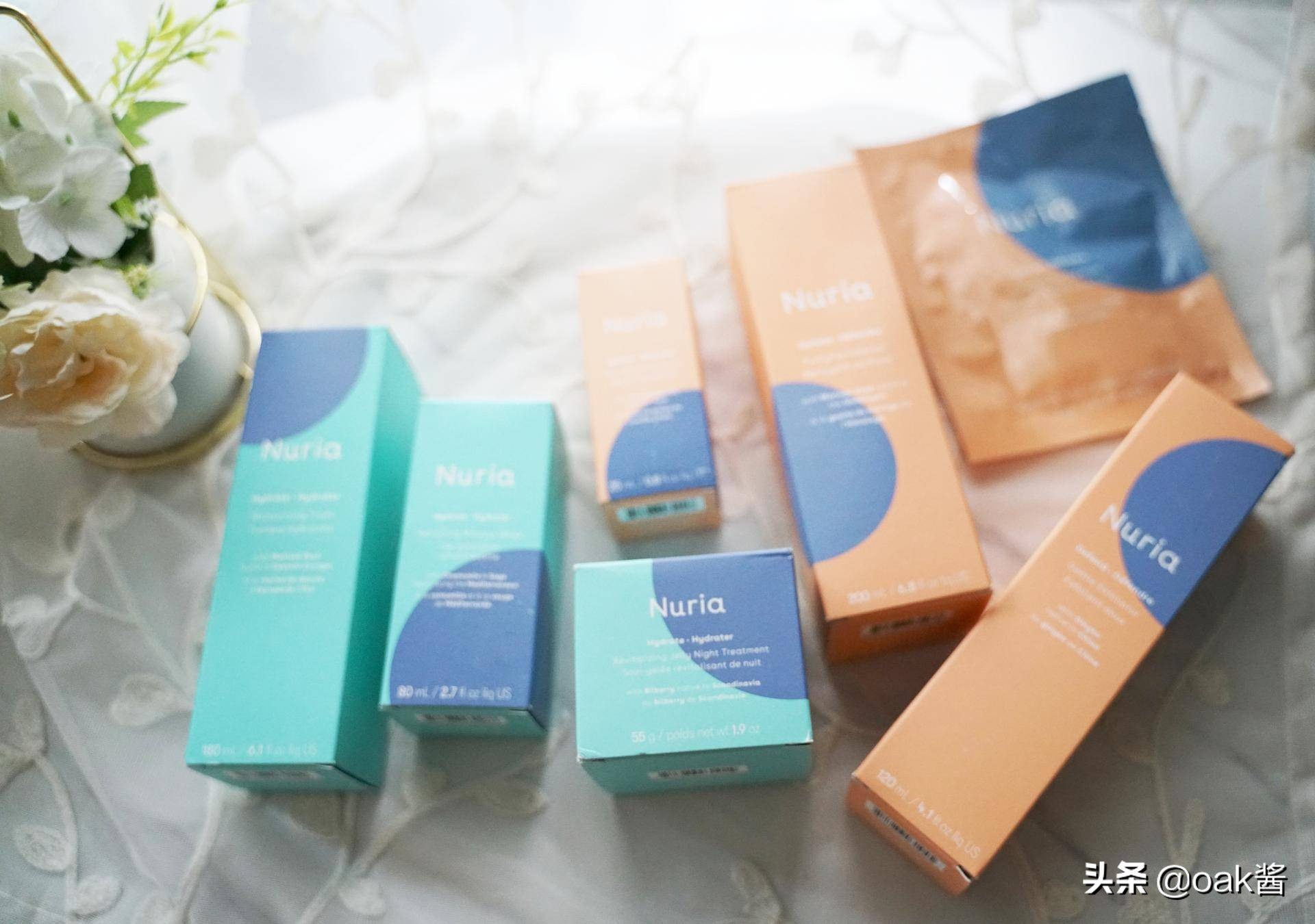 闭眼不踩雷的好物,闭眼买不翻车的大牌口红