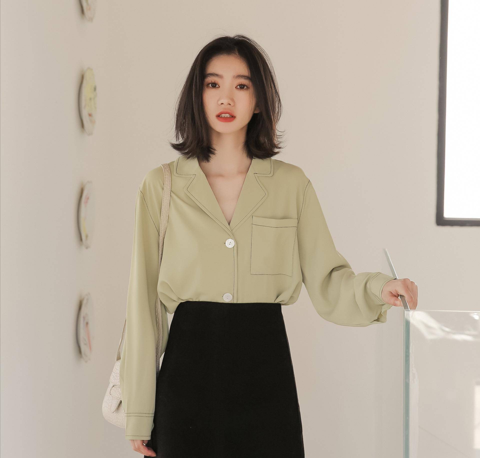 皮肤泛红有红血丝的改善方法,皮肤泛红红血丝用什么去除