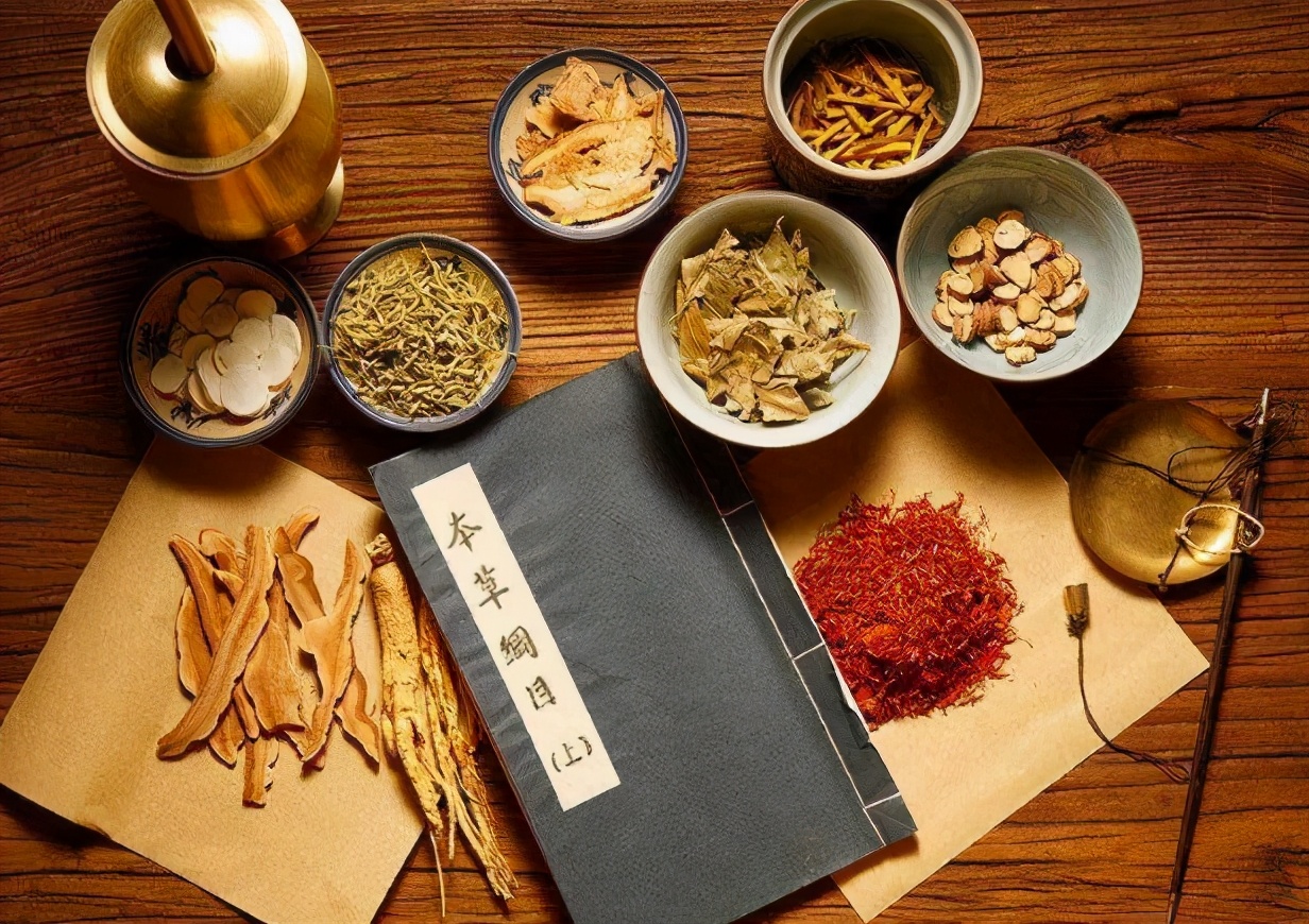 在线咨询男性不育症的中医治疗,经方治疗精子少不育