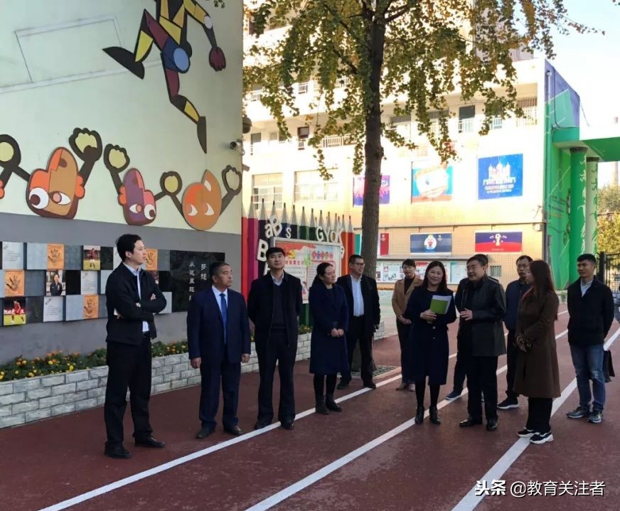 郑州市郑上路小学怎么样,郑州市中原区郑上路小学