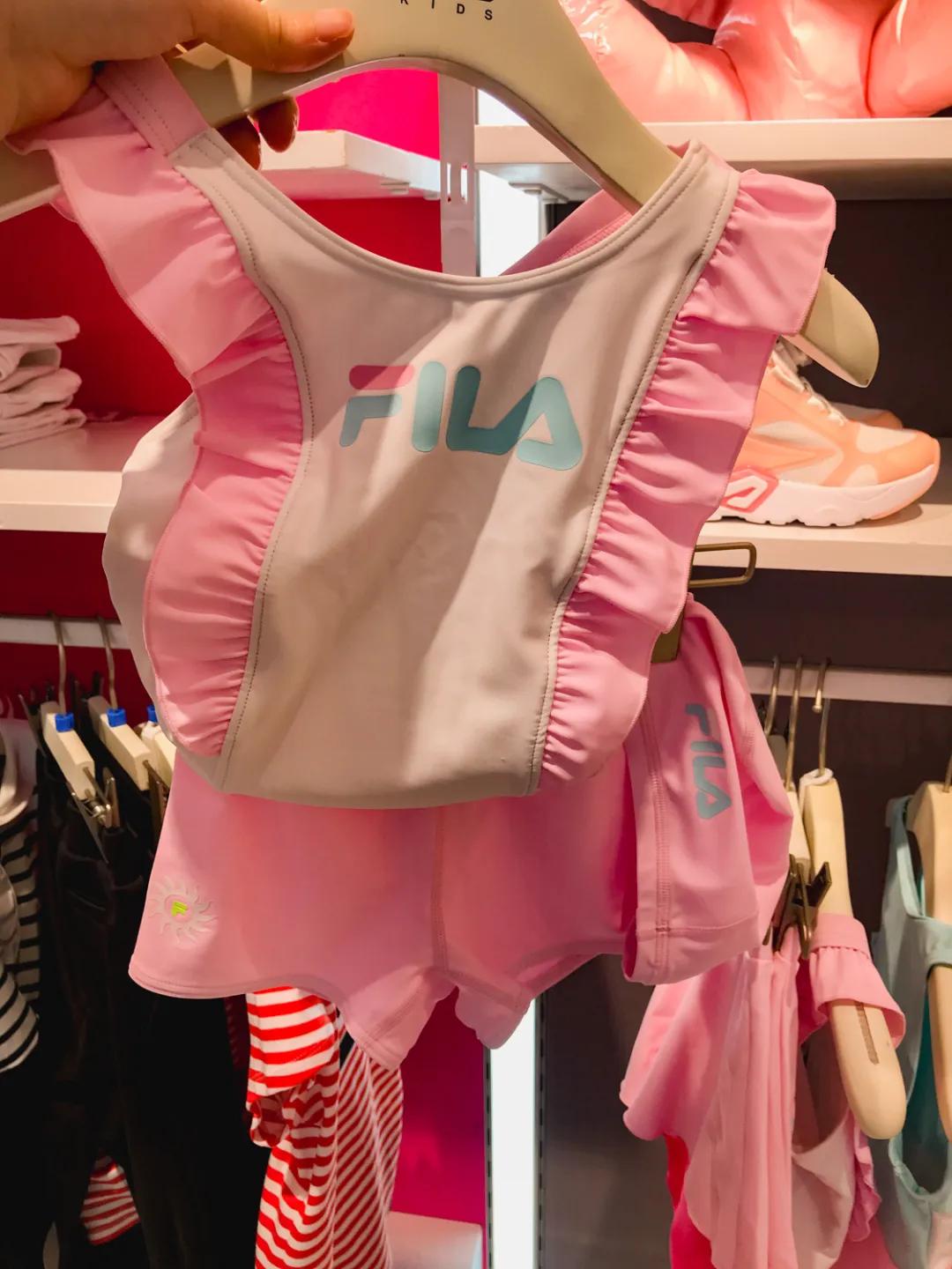 鍎跨涓撲笟娉宠。鍝佺墝鎺掕姒滃墠鍗佸悕,鍎跨娉宠。鍝佺墝鎺掕姒滃墠鍗佸悕