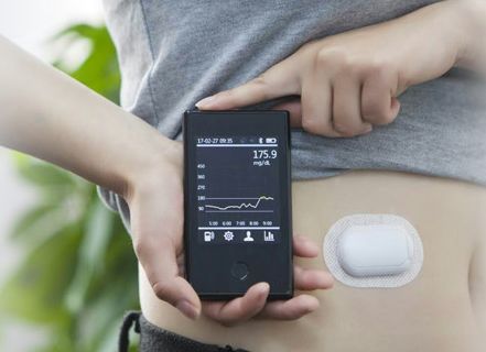 通化东宝胰岛素有哪些,通化东宝长秀霖甘精胰岛素