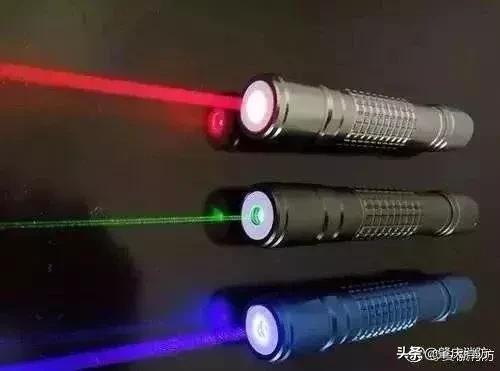 保护儿童丨一名男童因它致小肠切除30厘米！这些危险玩具你家可能也有！