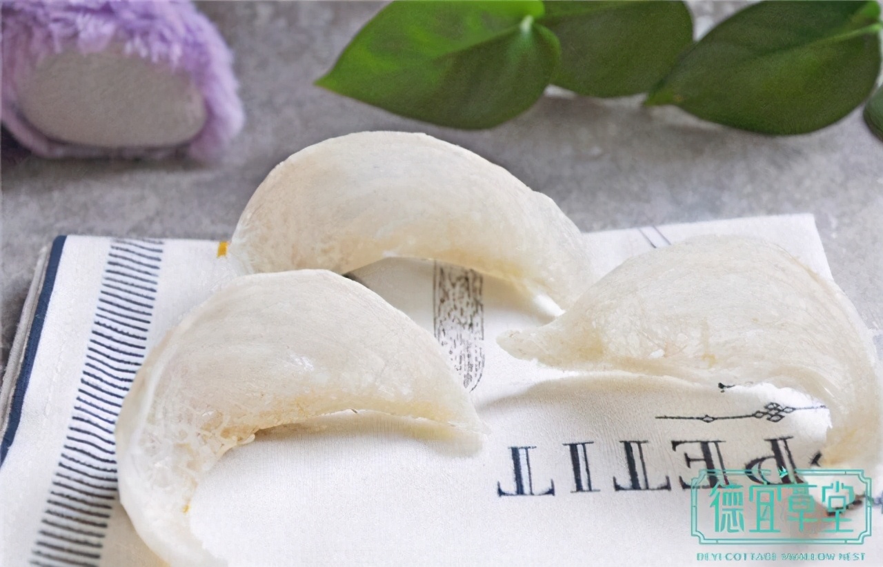 燕窝多少钱一克是假的,燕窝多少钱100克