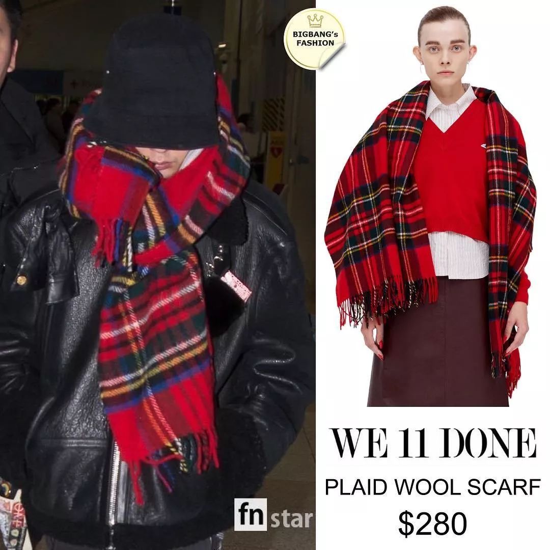 杨幂同款棒球服ins潮牌,杨幂we11卫衣