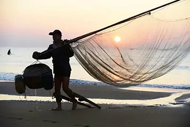 南海康泰滩,康泰礁