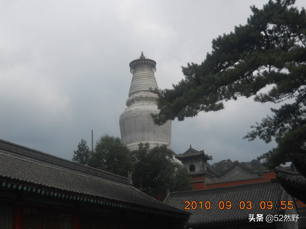 游圣徐霞客路线图,游圣徐霞客完整视频