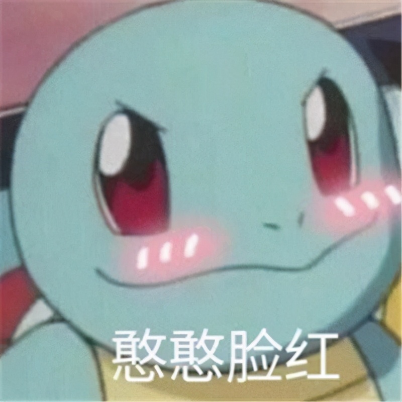 硬汉吴京原版视频,硬汉形象吴京完整版