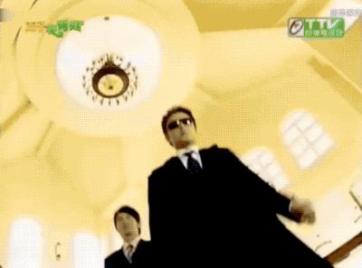 曾经的偶像剧小王子明道去哪里了,曝40岁明道隐婚当爸