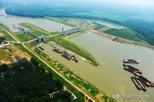 安徽十大强县当涂县,安徽61个县人均经济排名