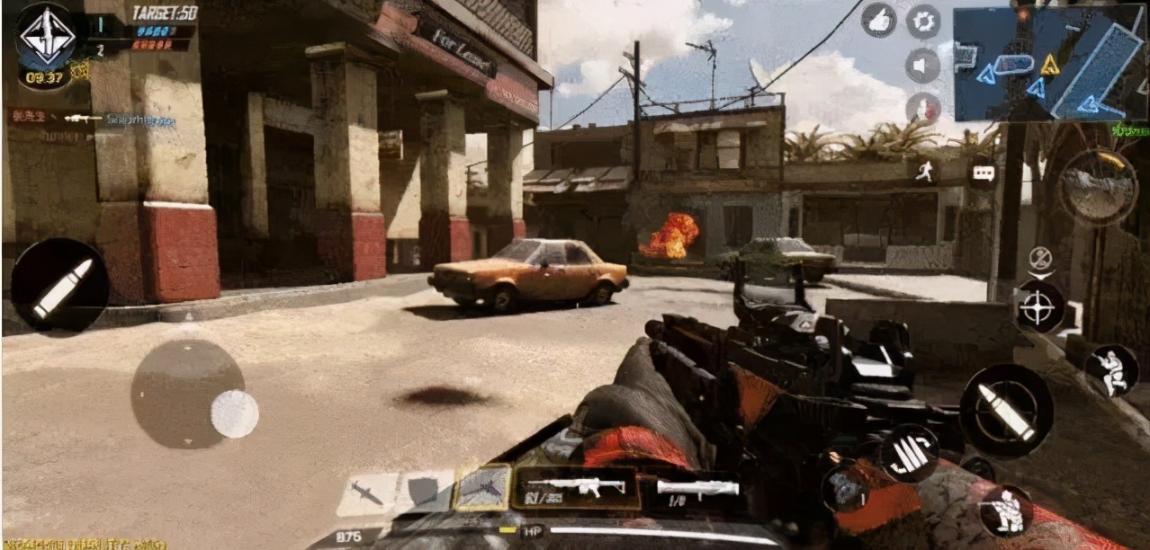 腾讯使命召唤ol被起诉,腾讯使命召唤ol还能玩吗