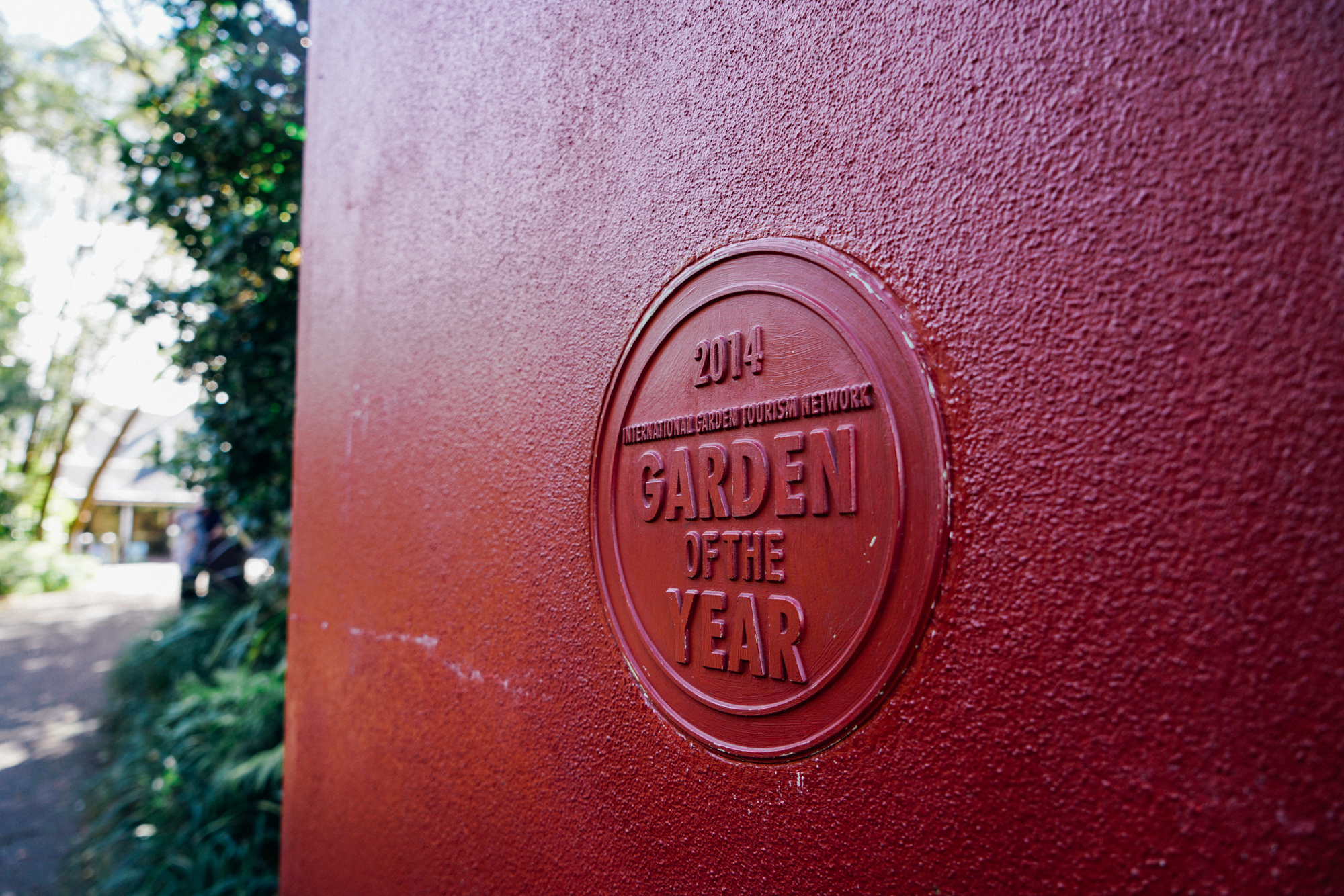 为什么说新西兰是纯净的,新西兰北岛有值得去的地方吗