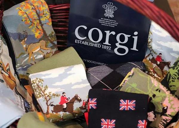 双十一必BUY好货推荐，闭着眼睛买的10件好物