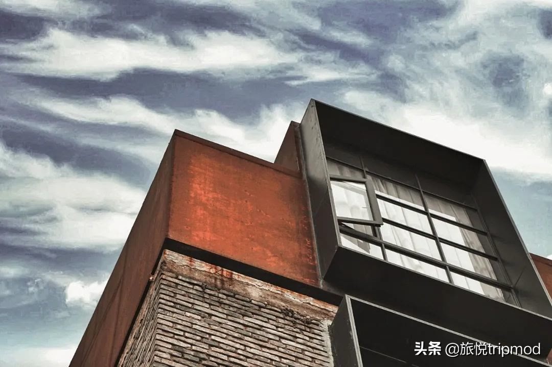 旅游先游后付,先游后付存在的问题