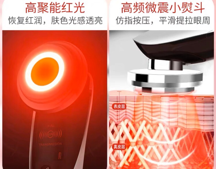 我家那闺女林允打卡怎么样,林允我家那闺女护肤