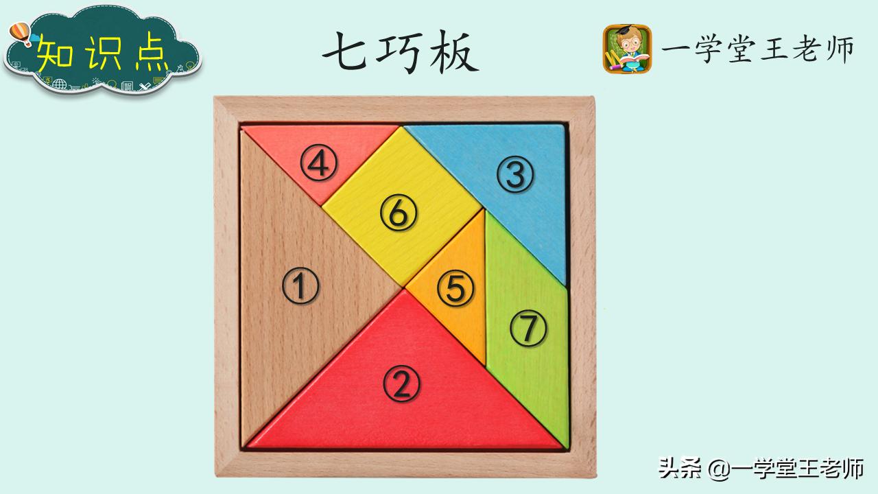 上幼小衔接对孩子有哪些帮助呢,幼小衔接都衔接哪些方面的内容