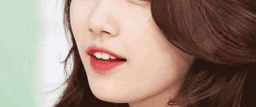 dior新款变色唇膏试色多少钱一个,dior变色唇膏到底好不好用