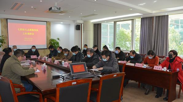 新时代文明实践志愿突击队,新时代文明实践党员志愿服务活动