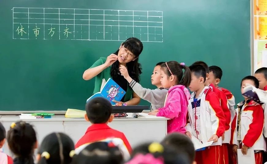 小学语文怎么学习效率高,如何最高效学习小学语文
