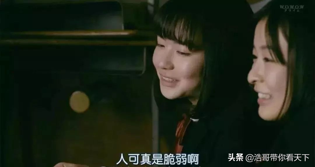 疫情离婚预约爆满,70%由女方提出:原来这么多人的恩爱是假的