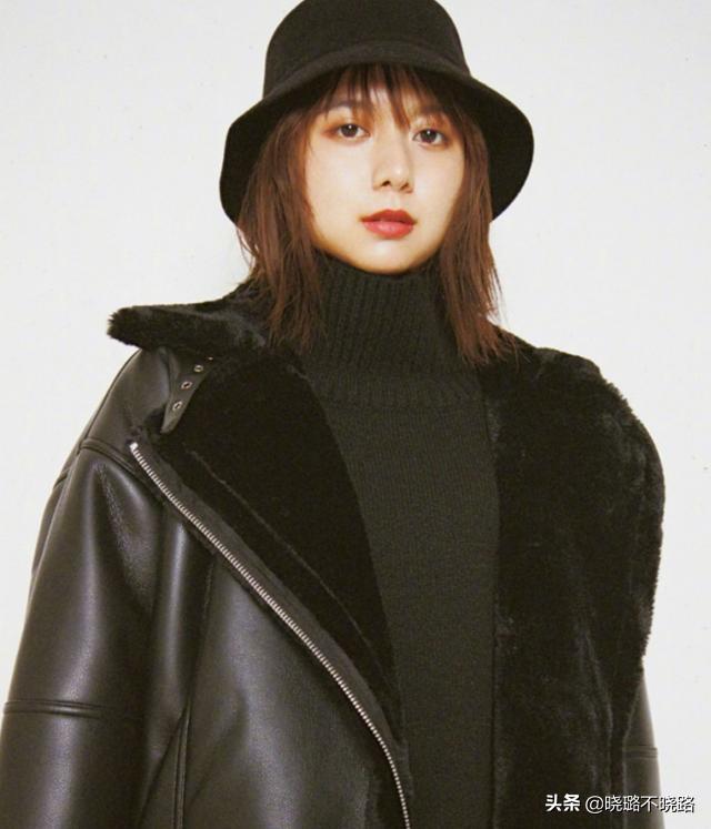 不同头型脸型适合什么样的帽子,长脸型适合戴什么款式帽子好看