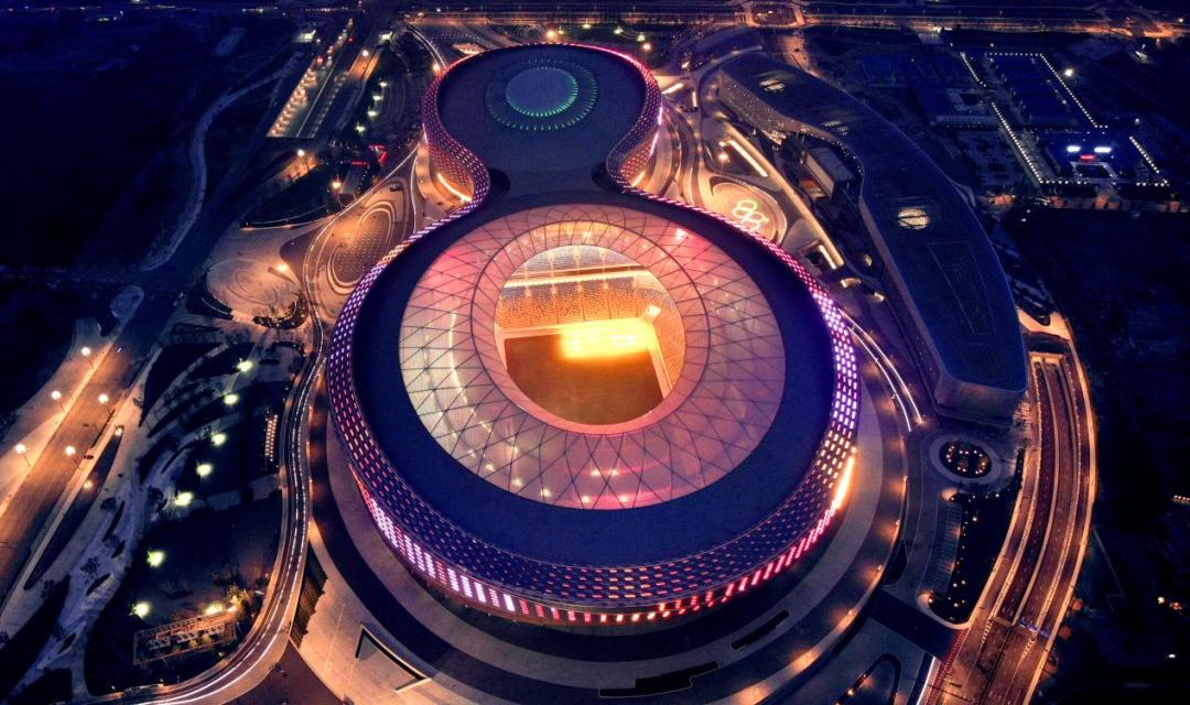 成都又一“全国首个”，将如何改变你的生活？